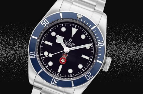 2024 tudor watch price increase